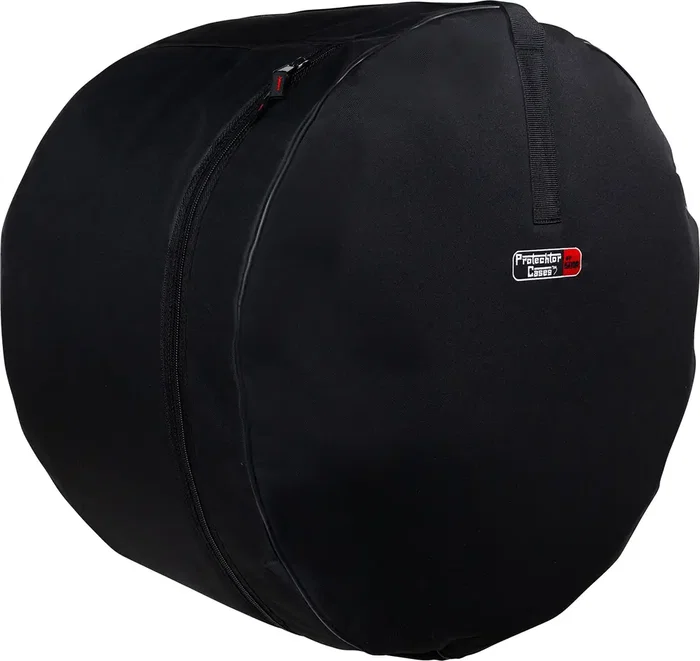 Gator Housse pour grosse caisse 24'' x 14''