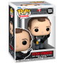 Funko Dr. Peter Venkman Ghostbusters II POP! Movies