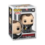 Funko Dr. Peter Venkman Ghostbusters II POP! Movies