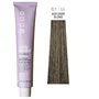 Milk Shake Creative 6.16A Ash Dark Blond