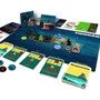 Ravensburger Juego Tiburon 26830 - Jeu de société stratégique et de suspense sur le thème du grand requin blanc, à partir de 12 ans, version espagnole