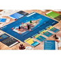 Ravensburger Juego Tiburon 26830 - Jeu de société stratégique et de suspense sur le thème du grand requin blanc, à partir de 12 ans, version espagnole