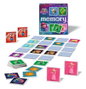 Super Mario Galaxy, le film Memory