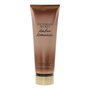Victoria's Secret Amber Romance Lait corporel hydratant 236 ml