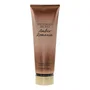 Victoria's Secret Amber Romance Lait corporel hydratant 236 ml