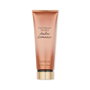Victoria's Secret Amber Romance Lait corporel hydratant 236 ml