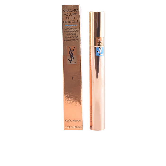 Mascara pour cils YSL MASCARA VOLUME EFFET FAUX-CILS