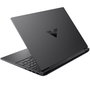 Ordinateur Portable HP Victus 15-FB3709NS 15,6" AMD Ryzen 7 8845HS 16 GB RAM 1 TB SSD Nvidia Geforce RTX 4050