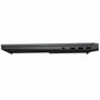 Ordinateur Portable HP Victus 15-FB3709NS 15,6" AMD Ryzen 7 8845HS 16 GB RAM 1 TB SSD Nvidia Geforce RTX 4050