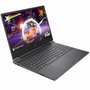 Ordinateur Portable HP Victus 15-FB3709NS 15,6" AMD Ryzen 7 8845HS 16 GB RAM 1 TB SSD Nvidia Geforce RTX 4050