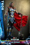 Thor: Love and Thunder Masterpiece figurine 1/6 Thor 32 cm