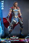 Thor: Love and Thunder Masterpiece figurine 1/6 Thor 32 cm