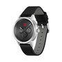 Montre Homme Hugo Boss 1530263 Argenté (Ø 42 mm)