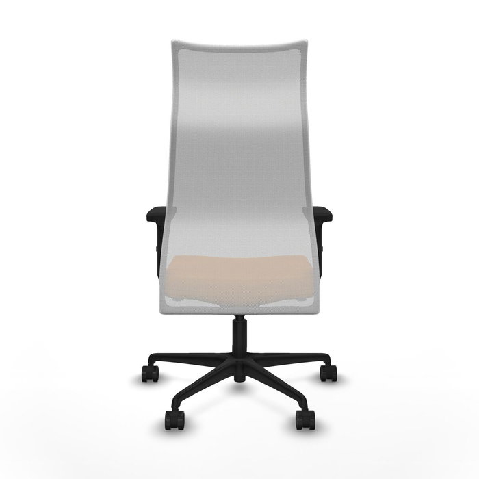 Chaise de Bureau Piqueras y Crespo B2D036N Orange Chaise de Bureau Piqueras y Crespo B2D036N Orange