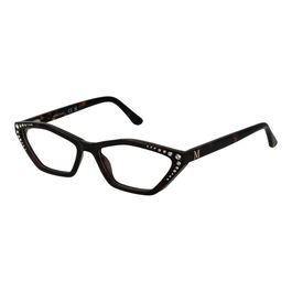 Monture de Lunettes Femme Guess Marciano GM50002 54052