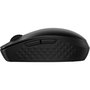 Souris sans-fil HP 425