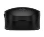 HP Souris Bluetooth 425 sans fil programmable avec 6 boutons et molette 4D - Silencieuse, pour productivité bureautique et nomade