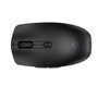HP Souris Bluetooth programmable HP 425 Noir