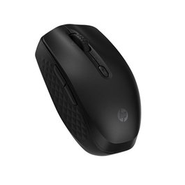 HP Souris Bluetooth programmable HP 425