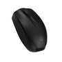 HP Souris Bluetooth programmable HP 425 Noir