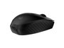 HP Souris Bluetooth programmable HP 425 Noir