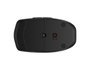 HP Souris Bluetooth programmable HP 425 Noir