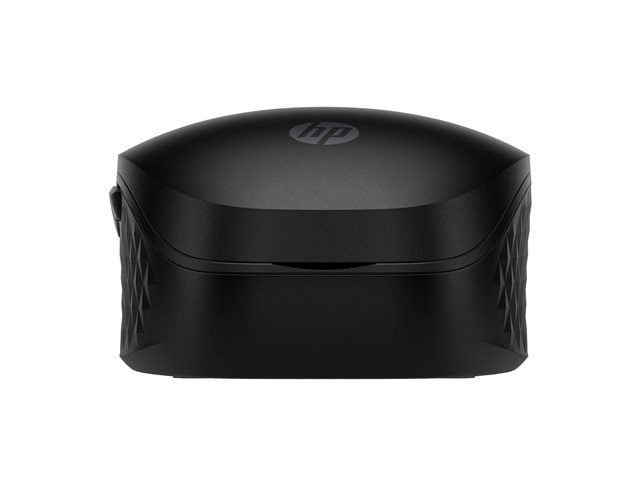 HP Souris Bluetooth programmable HP 425 Noir