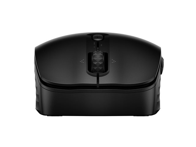 HP Souris Bluetooth programmable HP 425 Noir
