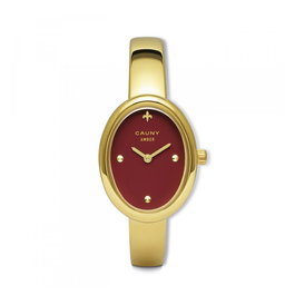 Montre Femme Cauny CAB005S