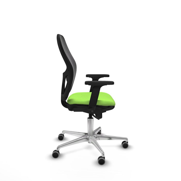 Piqueras y Crespo Chaise de jeu 2D086G0 Pistache Piqueras y Crespo Chaise de jeu 2D086G0 Pistache