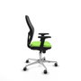Piqueras y Crespo Chaise de jeu 2D086G0 Pistache