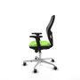 Piqueras y Crespo Chaise de jeu 2D086G0 Pistache