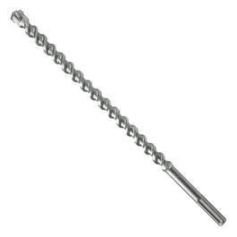 ALPEN Foret SDS Max 20 mm x 920 mm