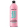 Matrix Shampooing Matrix