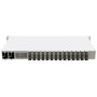 Switch Mikrotik CRS326-4C