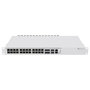 Switch Mikrotik CRS326-4C