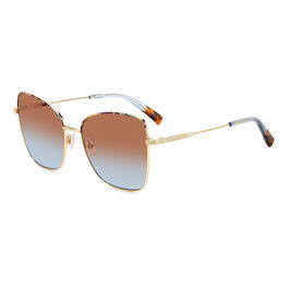 Lunettes de soleil Femme Missoni MIS0138SYEK ø 59 mm