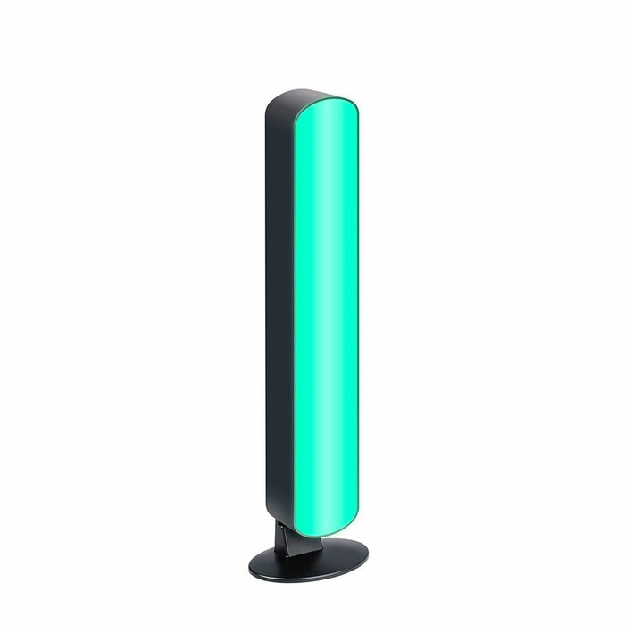 Lampe de bureau Grundig