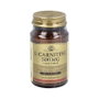 SOLGAR L-Carnitine 500 mg 30 comprimés