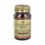 SOLGAR L-Carnitine 500 mg 30 comprimés