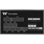 Thermaltake Toughpower GF A3 650W 80+ Gold Black