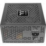 Thermaltake Toughpower GF A3 650W 80+ Gold Black