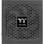 Thermaltake Toughpower GF A3 650W 80+ Gold Black