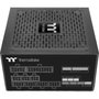 Thermaltake Toughpower GF A3 650W 80+ Gold Black