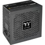 Thermaltake Toughpower GF A3 650W 80+ Gold Black