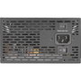 Thermaltake Toughpower GF A3 650W 80+ Gold Black