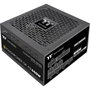 Thermaltake Toughpower GF A3 650W 80+ Gold Black