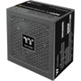 Thermaltake Toughpower GF A3 650W 80+ Gold Black