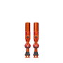 Muc-Off Big Bore Hybrid Med. Naran