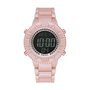 Montre Femme Watx & Colors RWA1059